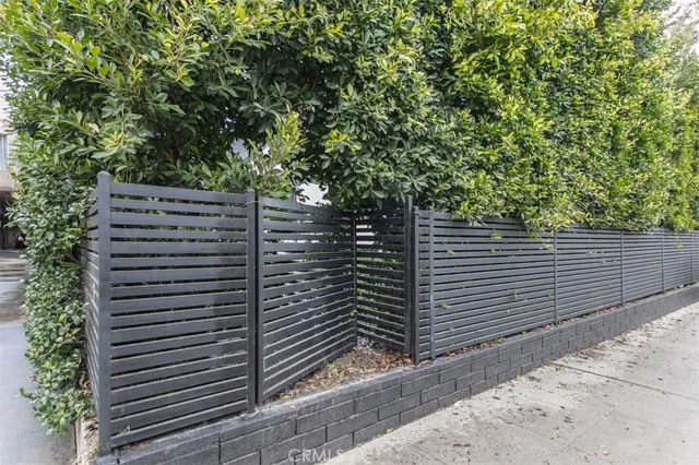 $7,975 | 4177 Fair, North Hollywood, CA 91602