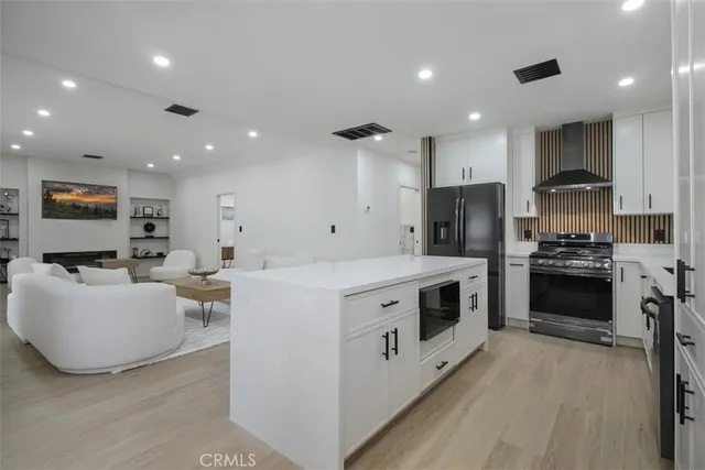 $7,975 | 4177 Fair, North Hollywood, CA 91602