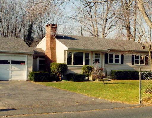 22 Barnum Road Danbury, CT 06811 - Photo 1 of 1 Gallery Image 1
