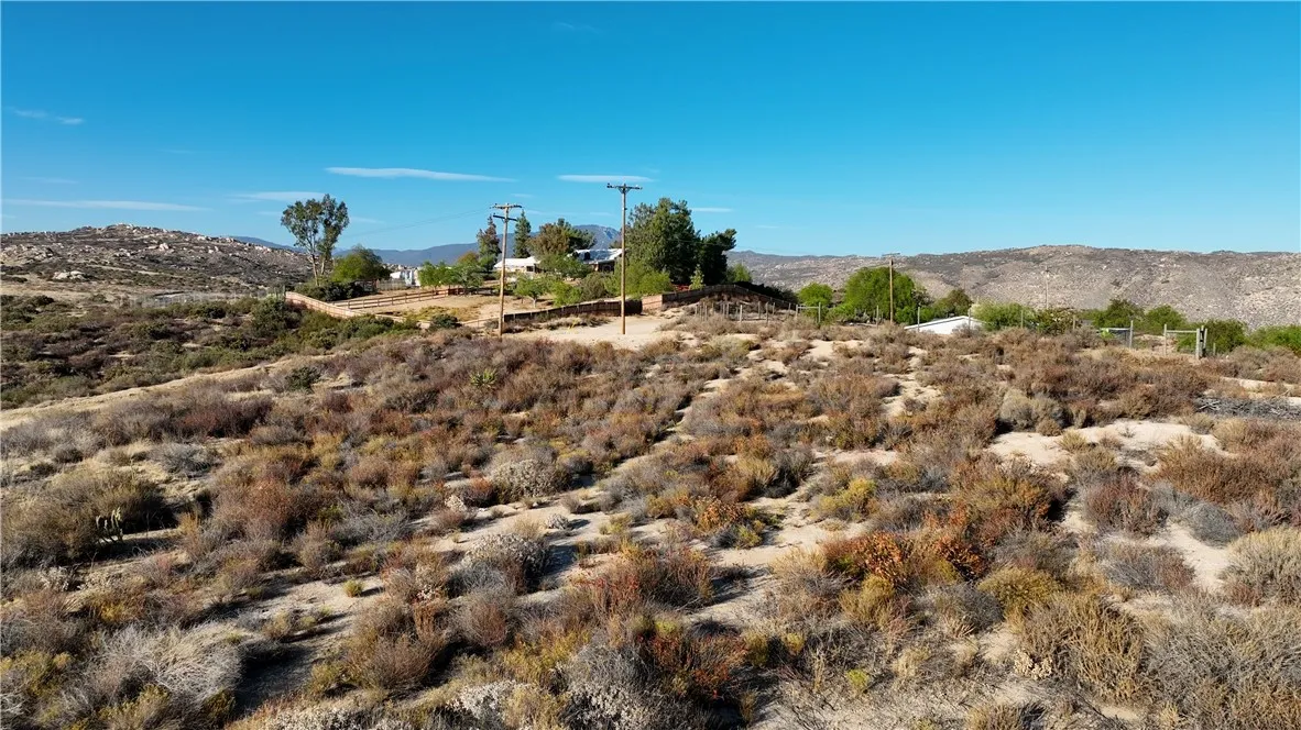 15 Goodlett Road Aguanga, CA 92536 - Photo 17 of 30 Gallery Image 17