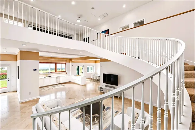 $2,995,000 | 3446 Omaopio Road, Kula, HI 96790