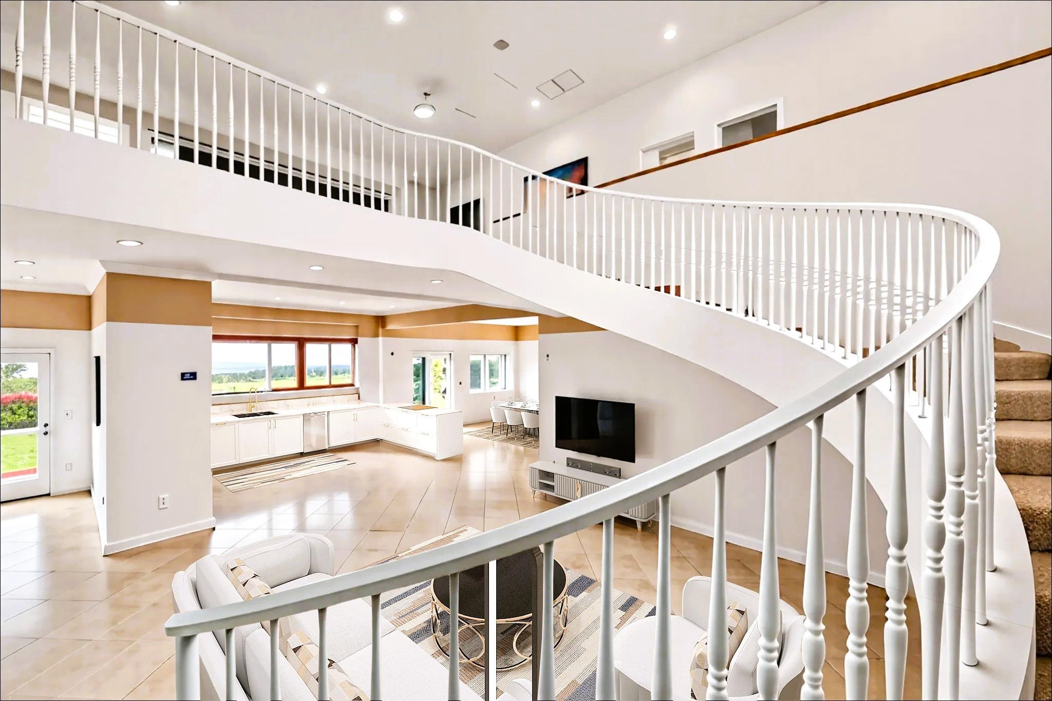 3446 Omaopio Road Kula, HI 96790 - Photo 11 of 49