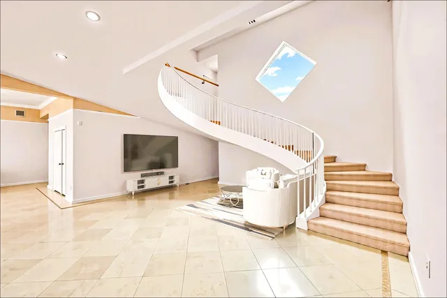 $2,995,000 | 3446 Omaopio Road, Kula, HI 96790