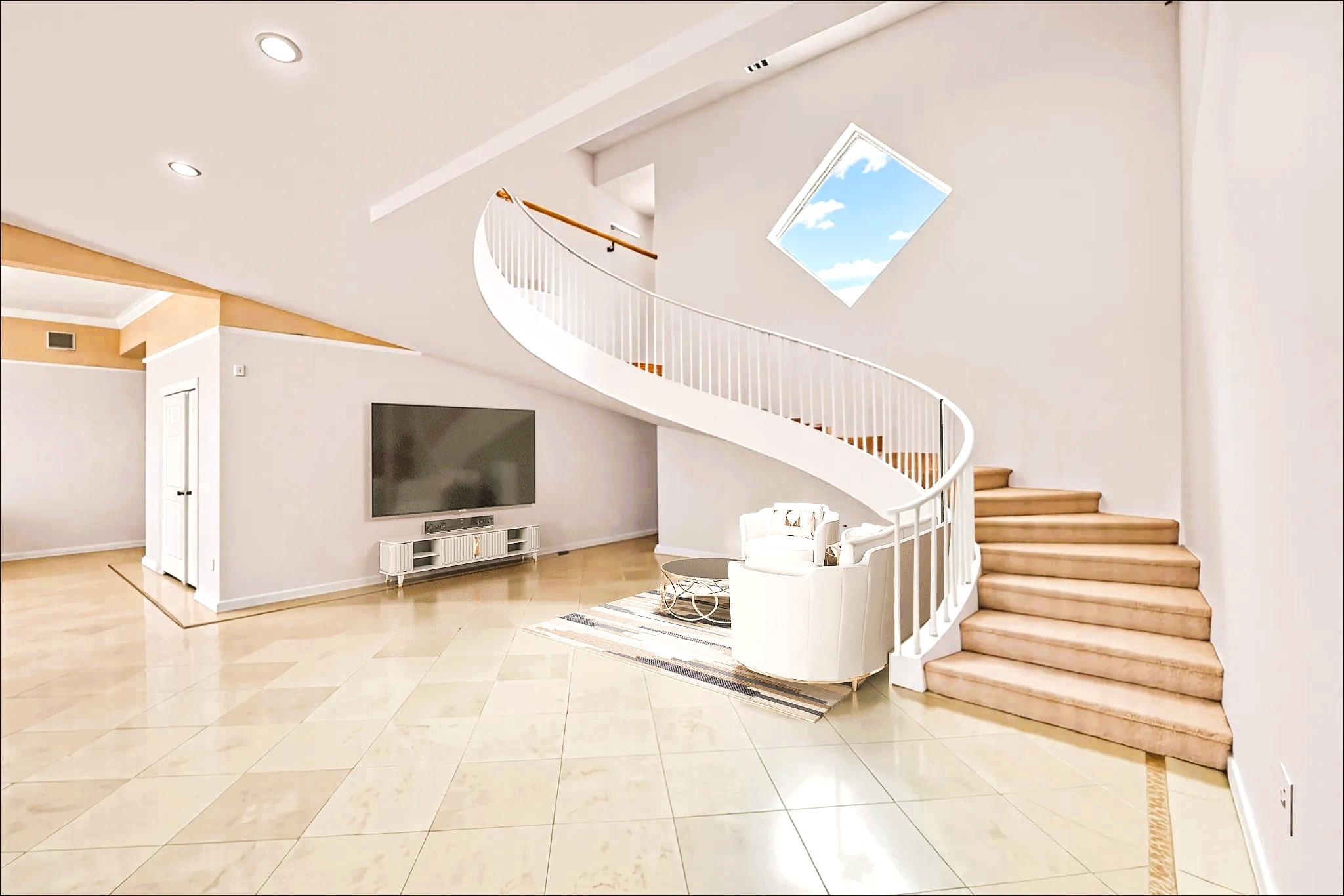 3446 Omaopio Road Kula, HI 96790 - Photo 12 of 49