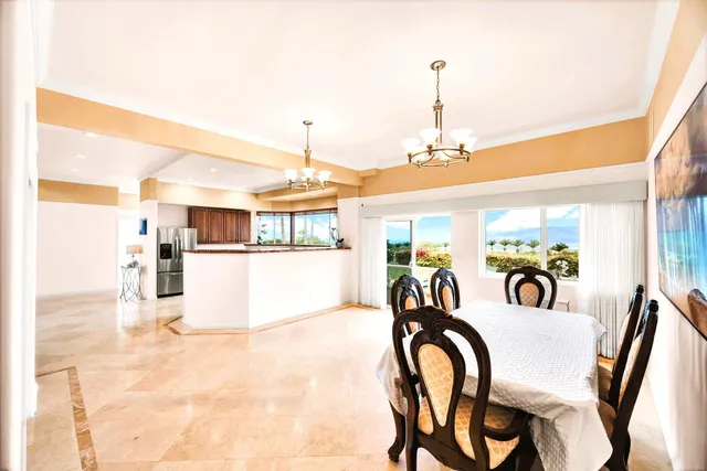 $2,995,000 | 3446 Omaopio Road, Kula, HI 96790