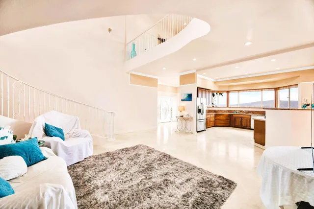 $2,995,000 | 3446 Omaopio Road, Kula, HI 96790