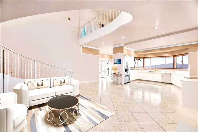 $2,995,000 | 3446 Omaopio Road, Kula, HI 96790