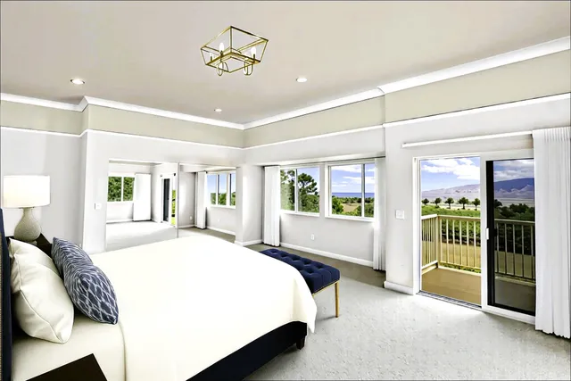 $2,995,000 | 3446 Omaopio Road, Kula, HI 96790