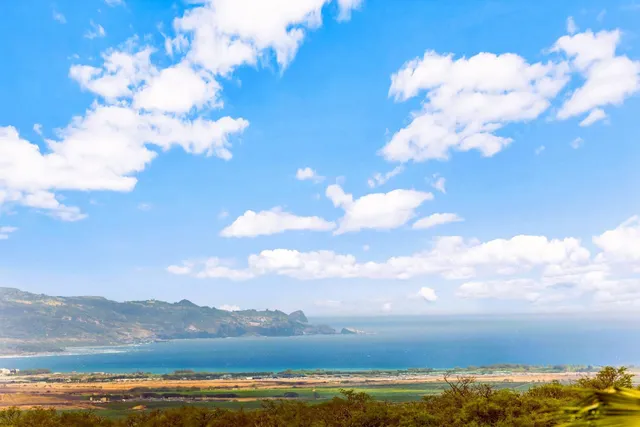 $2,995,000 | 3446 Omaopio Road, Kula, HI 96790