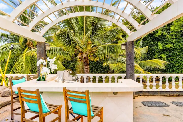 $2,995,000 | 3446 Omaopio Road, Kula, HI 96790