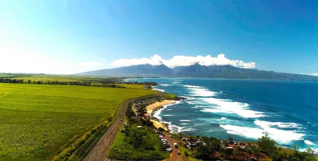 $2,995,000 | 3446 Omaopio Road, Kula, HI 96790