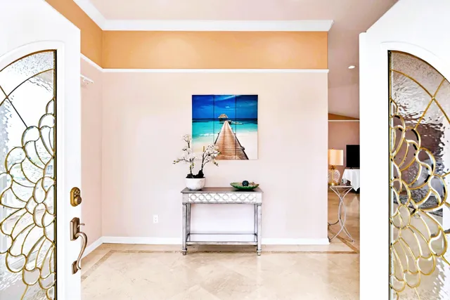 $2,995,000 | 3446 Omaopio Road, Kula, HI 96790