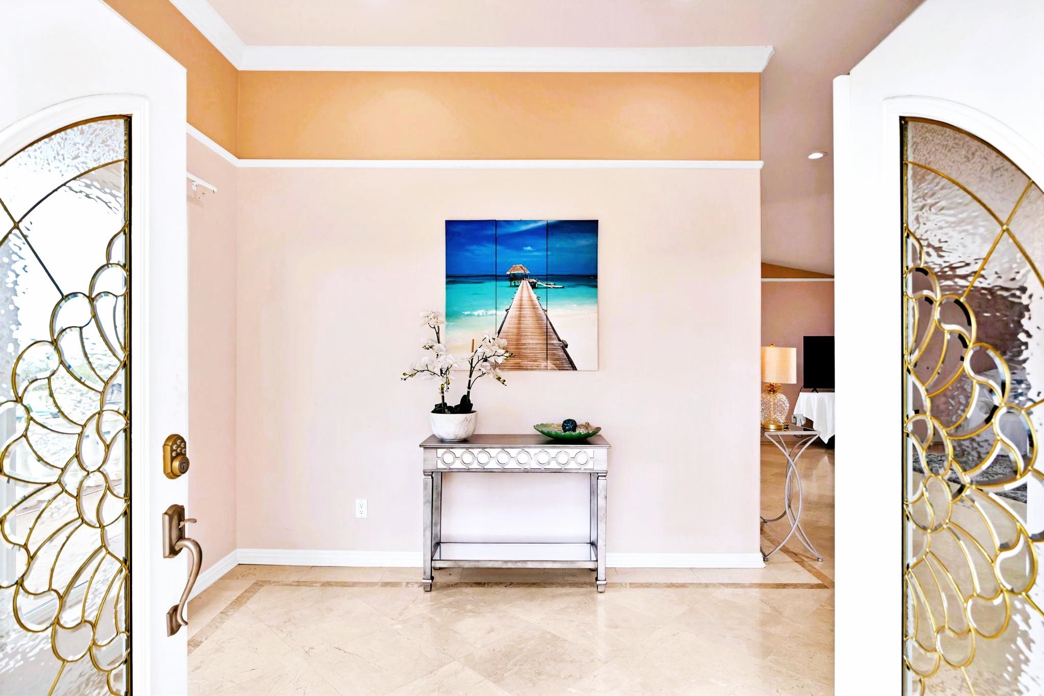 3446 Omaopio Road Kula, HI 96790 - Photo 32 of 49