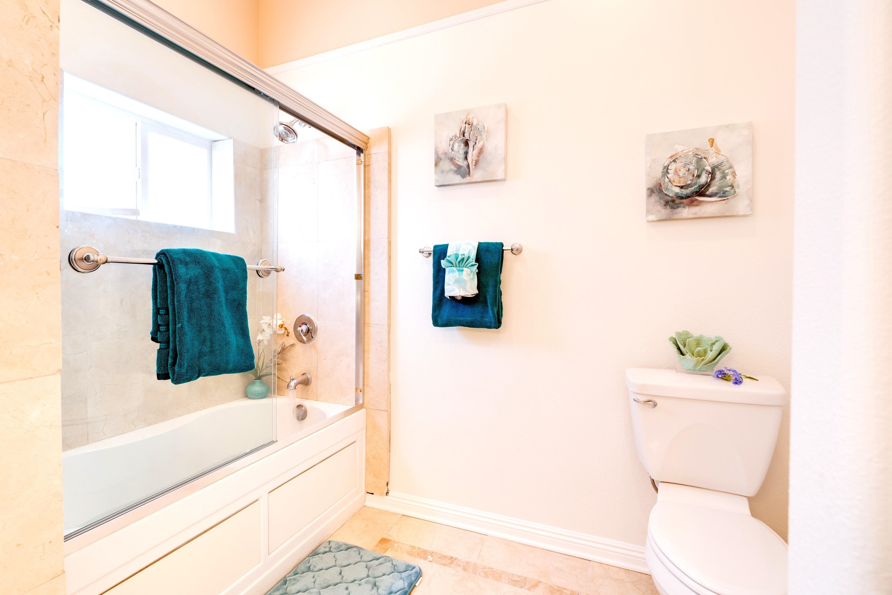 3446 Omaopio Road Kula, HI 96790 - Photo 35 of 49