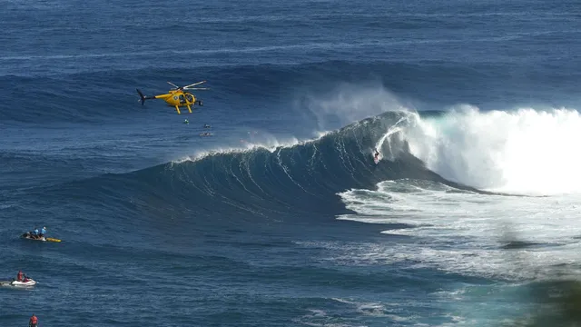 $2,995,000 | 3446 Omaopio Road, Kula, HI 96790