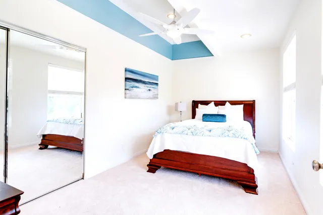 $2,995,000 | 3446 Omaopio Road, Kula, HI 96790