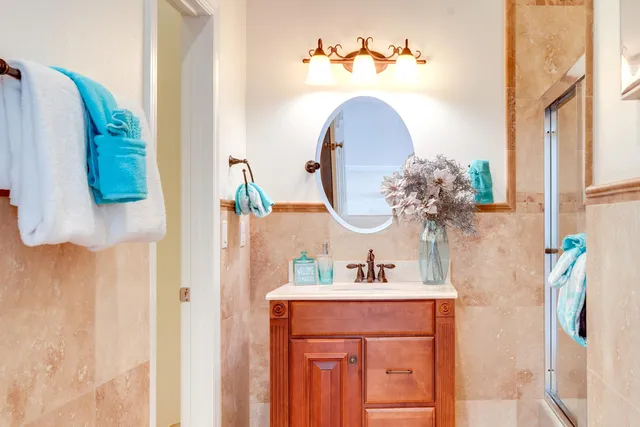 $2,995,000 | 3446 Omaopio Road, Kula, HI 96790