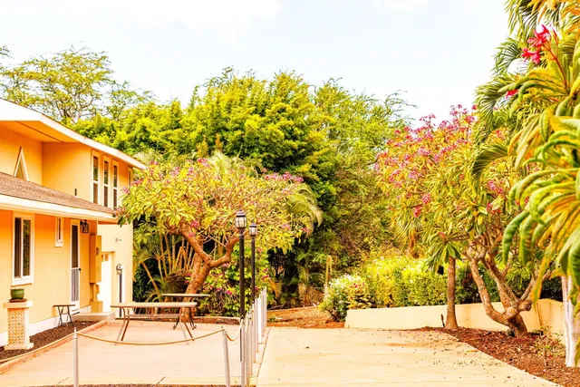 $2,995,000 | 3446 Omaopio Road, Kula, HI 96790