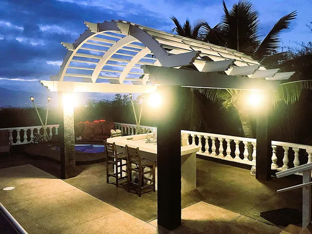 $2,995,000 | 3446 Omaopio Road, Kula, HI 96790