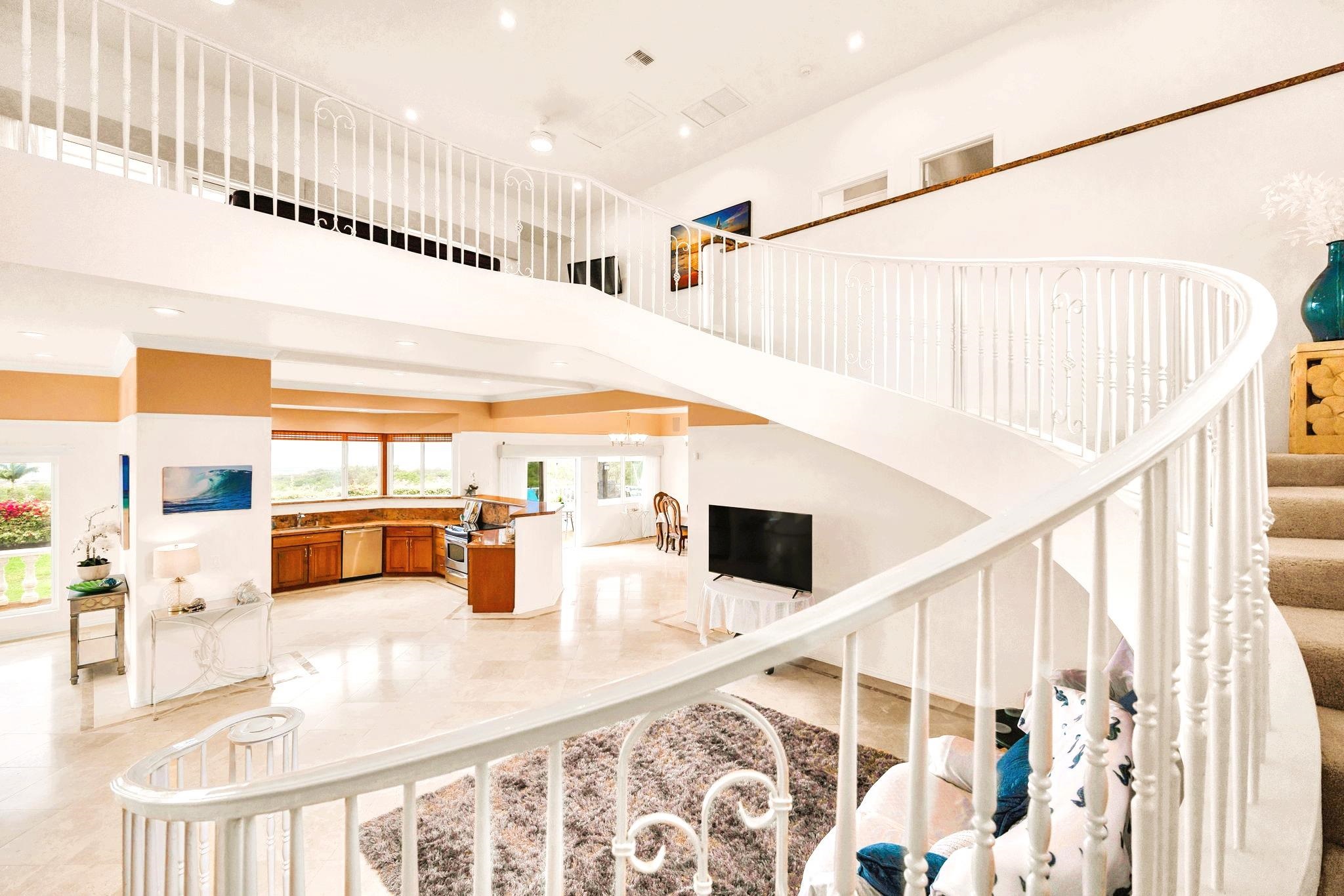 3446 Omaopio Road Kula, HI 96790 - Photo 6 of 49