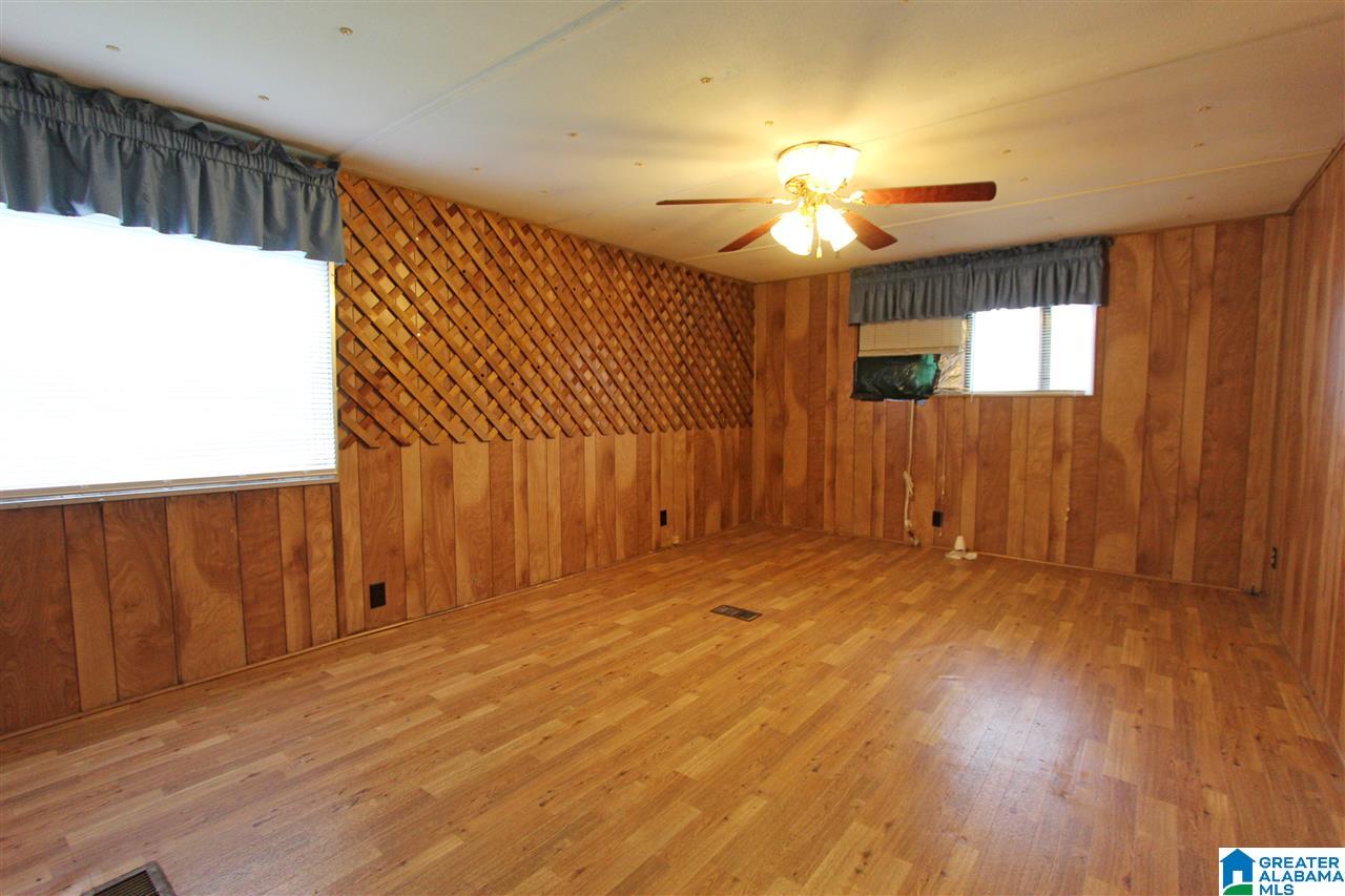 3709 Airport Road Oxford, AL 36203 - Photo 3 of 45