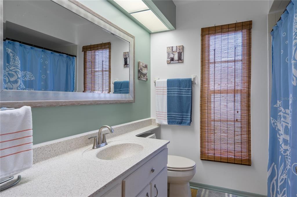 13101 Delbarton Street Spring Hill, FL 34609 - Photo 29 of 44