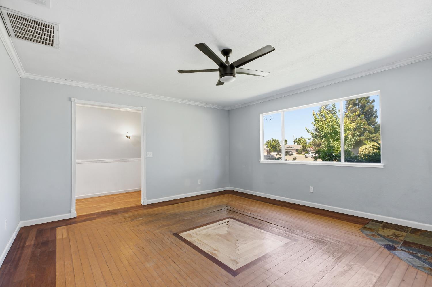 1522 Kiwi Court Ripon, CA 95366 - Photo 5 of 36