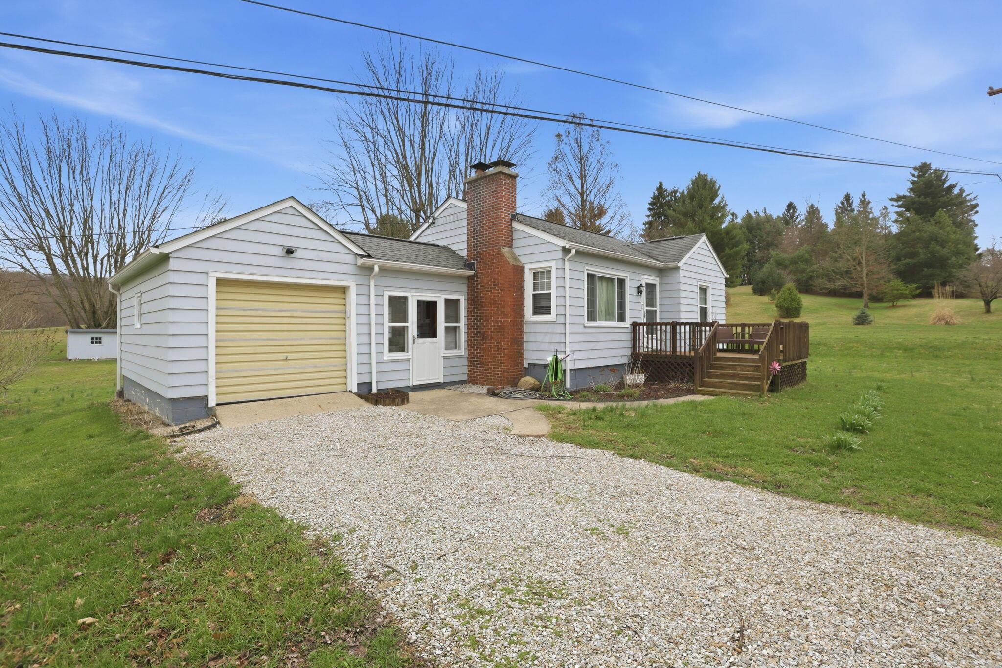 2870 BIS Road Southwest Lancaster, OH 43130 - Photo 2 of 47 4-web-or-mls-939A5659
