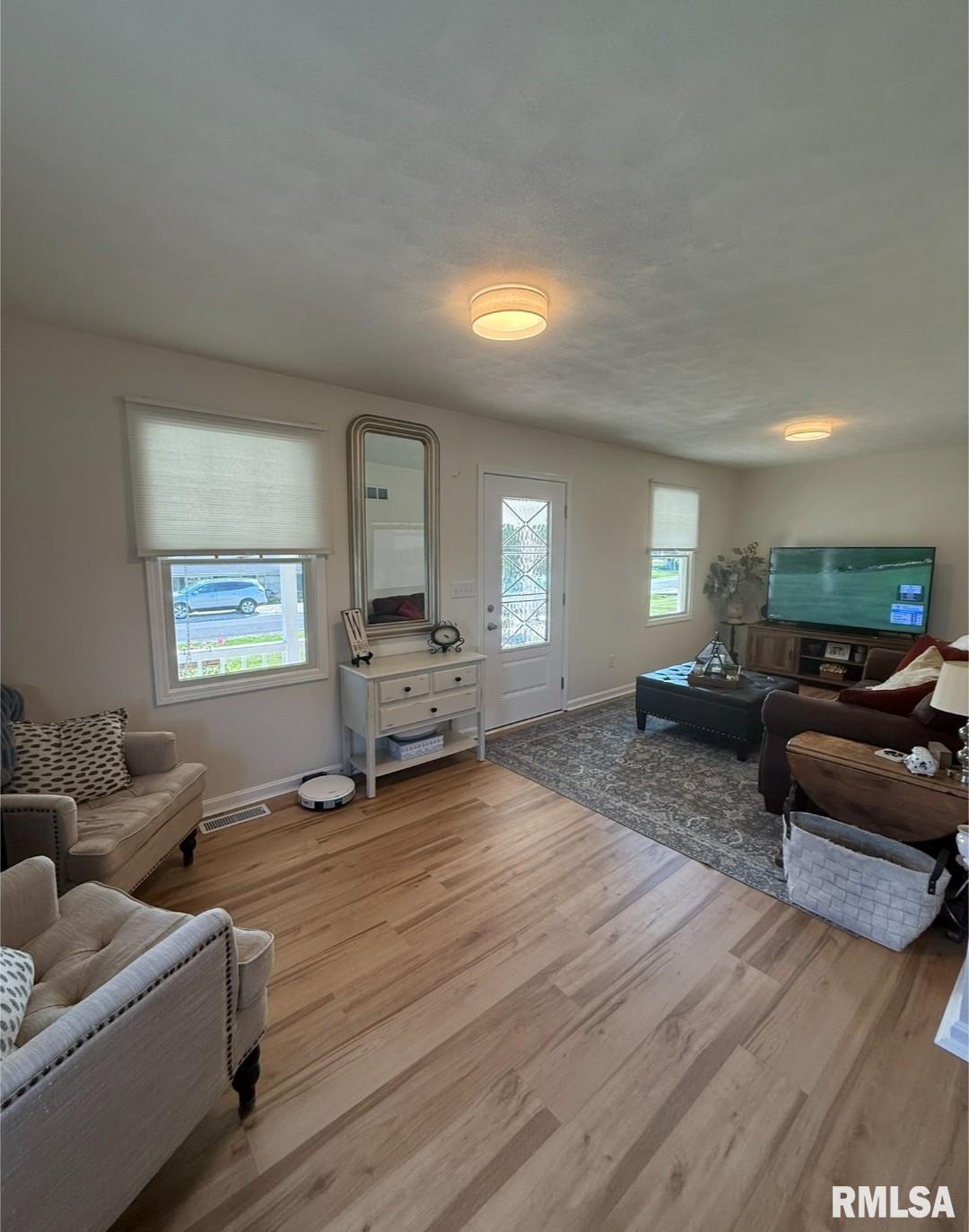 10431 West Prince Valiant Court Mapleton, IL 61547 - Photo 7 of 45