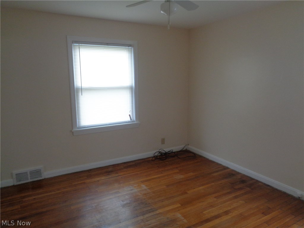 4054 Wyncote Road South Euclid, OH 44121 - Photo 14 of 23