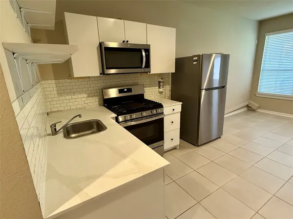 $1,750 | 15118 Cougar Overlook Court, Cypress, TX 77433