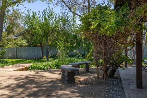 $1,149,000 | 807 South Barlow Lane, Bishop, CA 93514