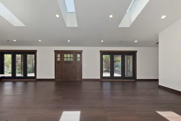 $1,149,000 | 807 South Barlow Lane, Bishop, CA 93514