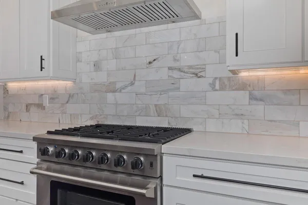 $1,149,000 | 807 South Barlow Lane, Bishop, CA 93514