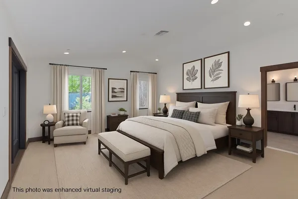 $1,149,000 | 807 South Barlow Lane, Bishop, CA 93514