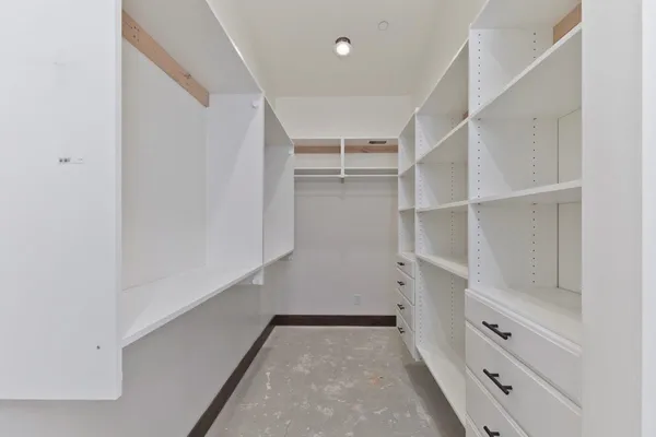 $1,149,000 | 807 South Barlow Lane, Bishop, CA 93514