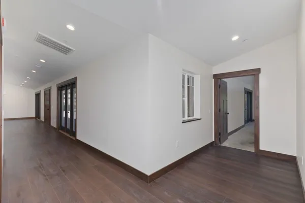 $1,149,000 | 807 South Barlow Lane, Bishop, CA 93514