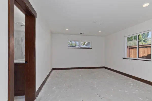 $1,149,000 | 807 South Barlow Lane, Bishop, CA 93514