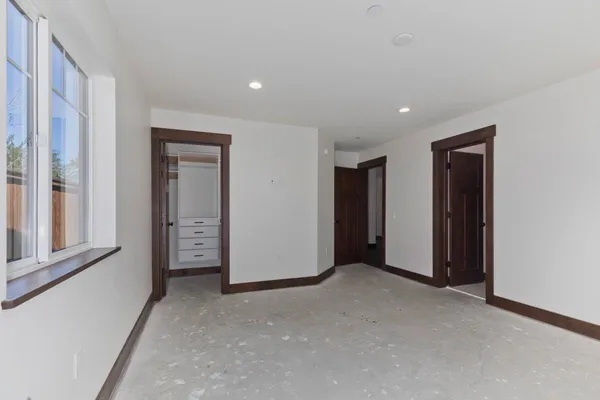 $1,149,000 | 807 South Barlow Lane, Bishop, CA 93514