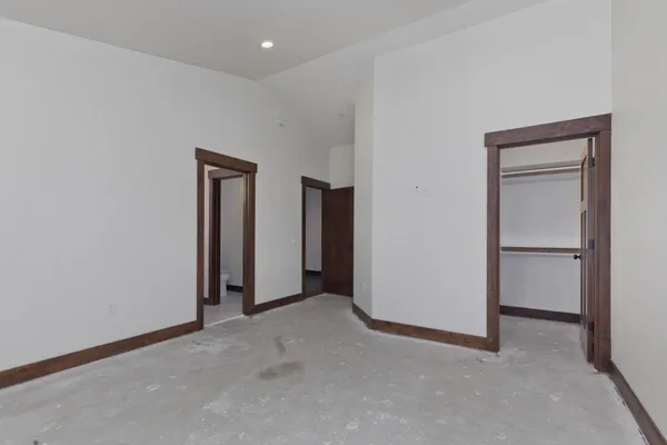 $1,149,000 | 807 South Barlow Lane, Bishop, CA 93514