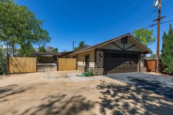 $1,149,000 | 807 South Barlow Lane, Bishop, CA 93514