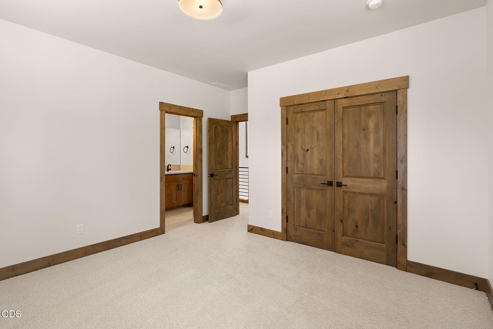 17860 Preservation Loop Bend, Unit 432 Bend, OR 97707 - Photo 17 of 26 Gallery Image 17