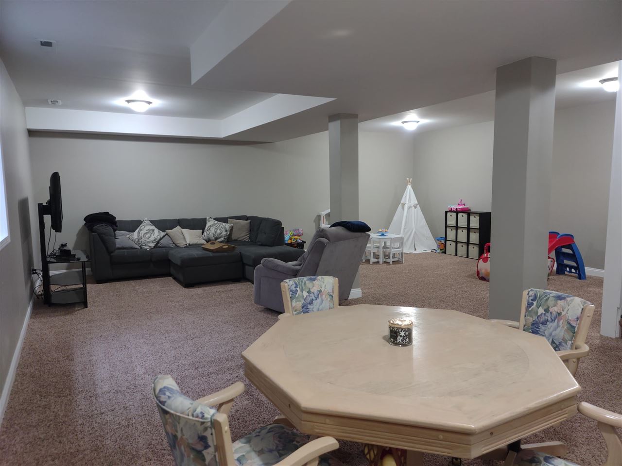 4834 South Carter Road Auburn, MI 48611 - Photo 42 of 49 1890037-41.JPG