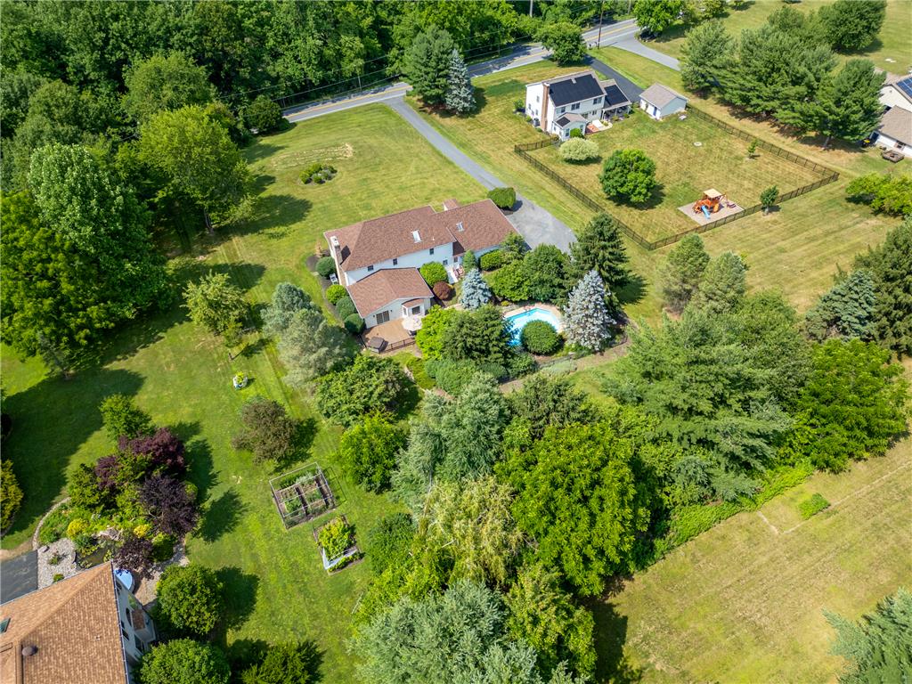 5642 Limeport Road Emmaus, PA 18049 - Photo 71 of 75