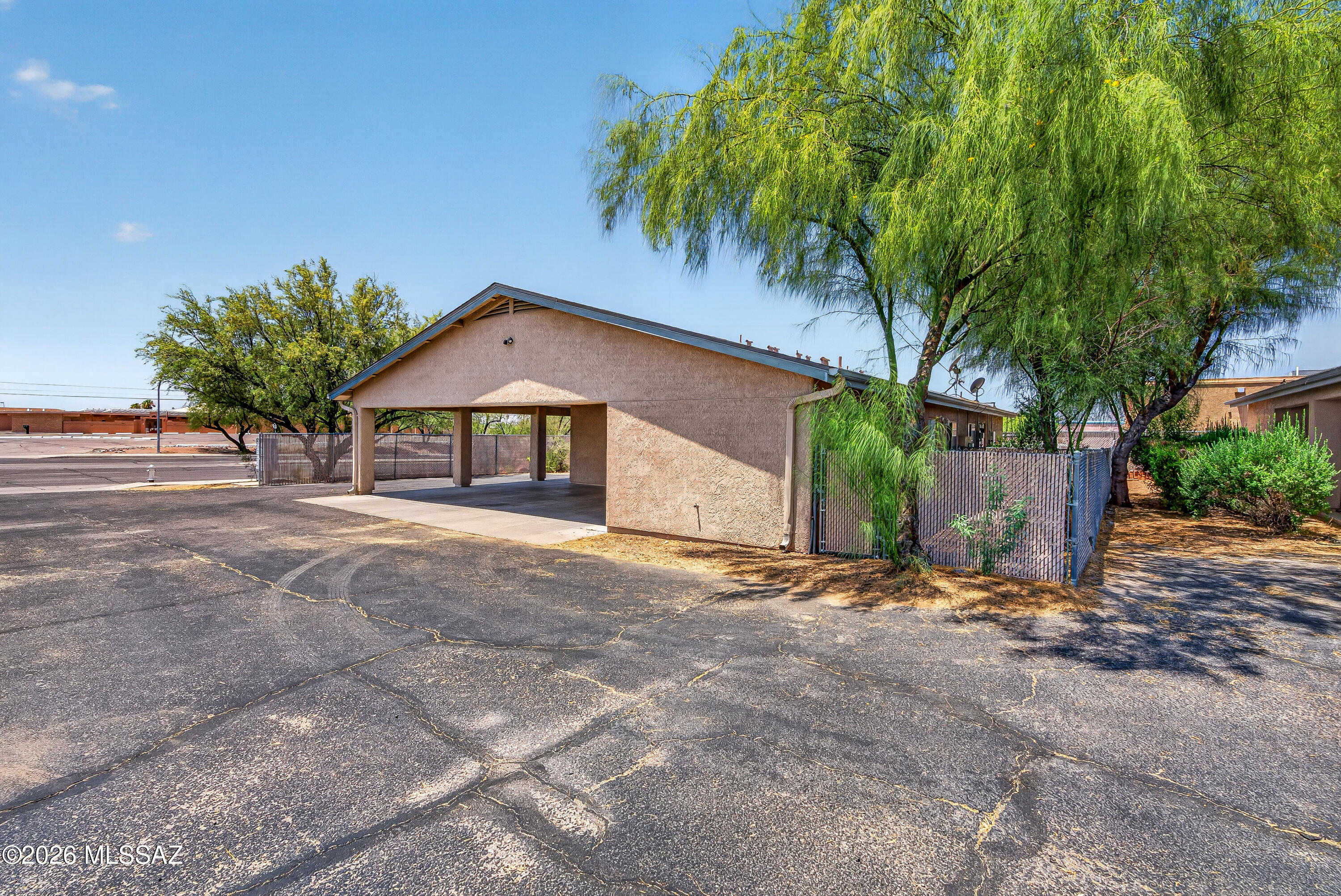 8935 East Golf Links Road Tucson, AZ 85730 - Photo 33 of 38 8935 e golf links rd-0-6
