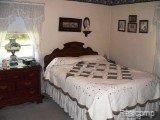 21718 Farmington Road Farmington, MI 48336 - Photo 10 of 13 Farmington Master Bedroom.jpg