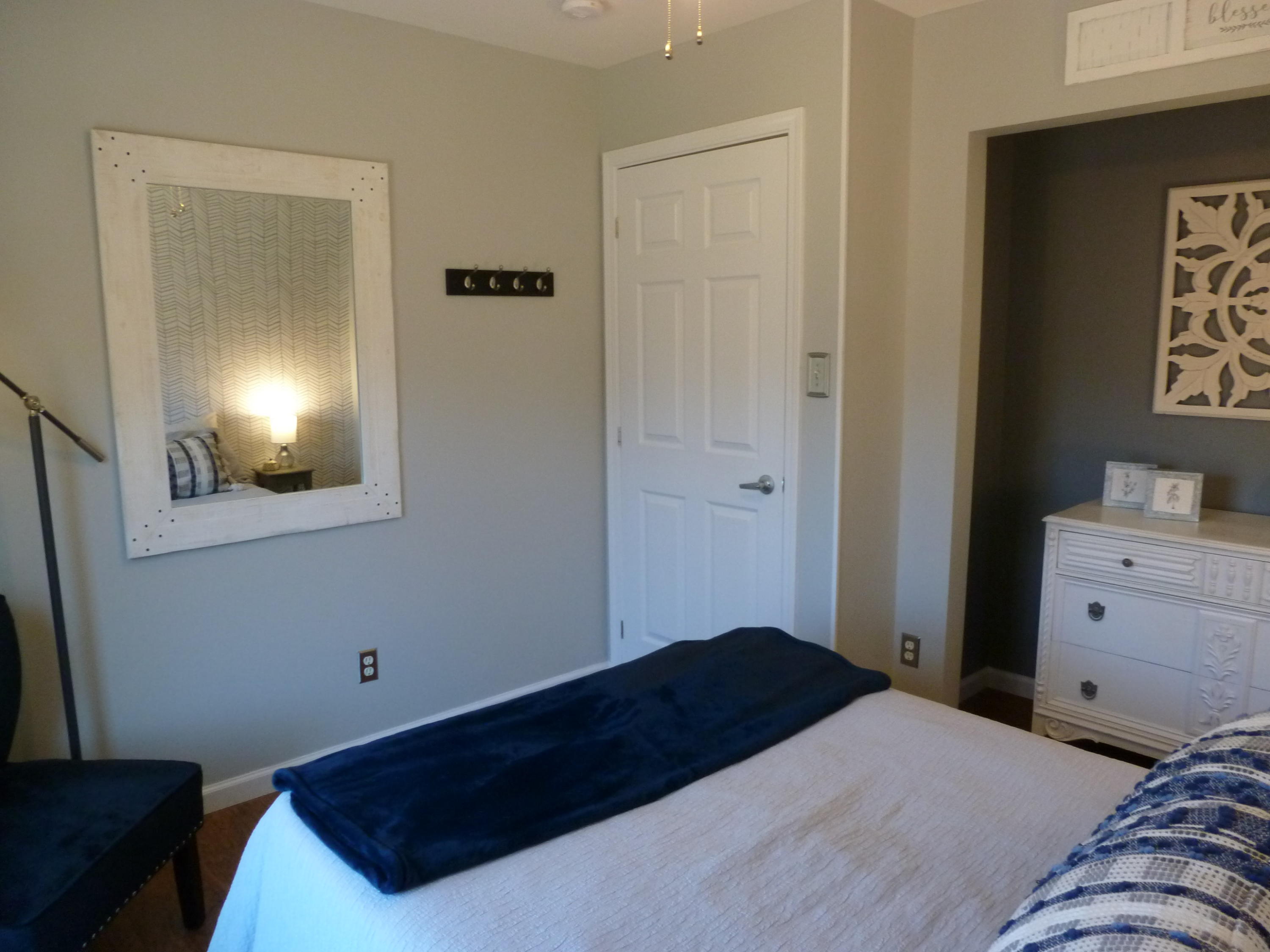 222 Range Hill Road Poland, ME 04274 - Photo 29 of 50 P1120925