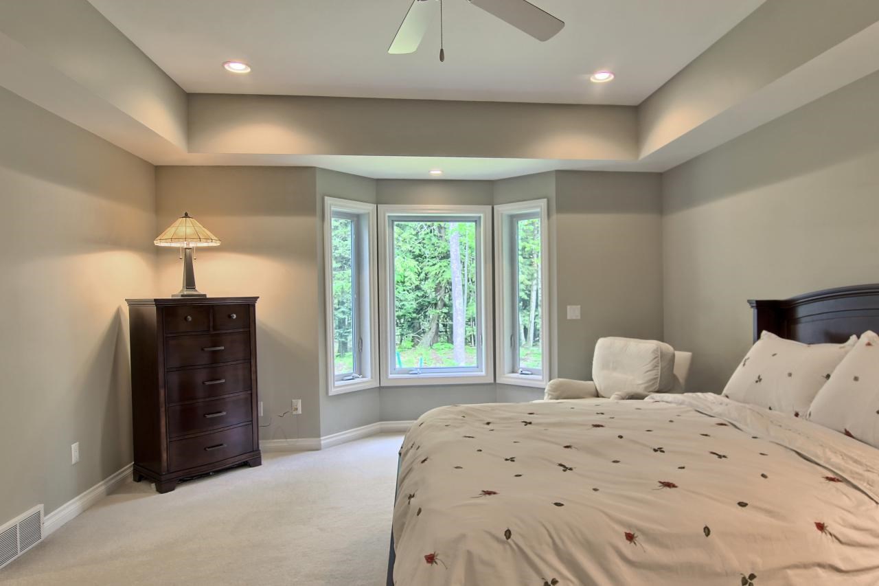 4546 Birch Point Road Honor, MI 49640 - Photo 39 of 51 1862073-38.JPG