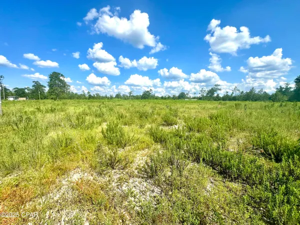 $249,900 | 12810 Hwy 231 Youngstown, Youngstown, FL 32466