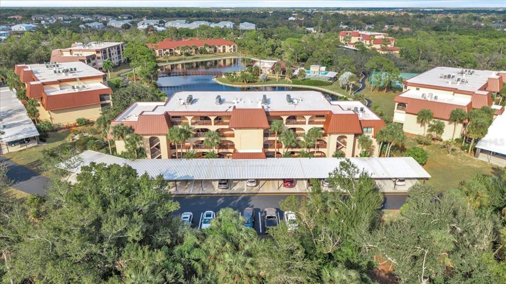 23465 Harbor View Road, Unit 723 Port Charlotte, FL 33980 - Photo 28 of 42